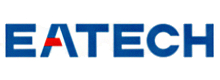 EATECH