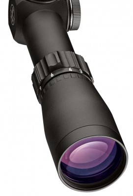 Оптический прицел Leupold VX-Freedom 3-9x40 R:Duplex (174180)