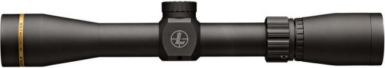 Оптический прицел Leupold VX-Freedom 3-9x50 R:Duplex (174185)