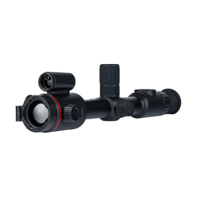 Artelv Atomos 2x 35мм 640x512 LRF