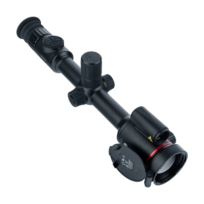Artelv Atomos 2x 35мм 640x512 LRF