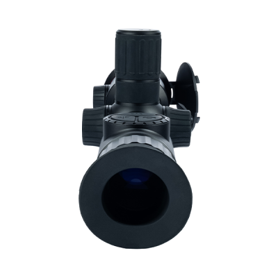 Artelv Atomos 3.4x 35мм 384x288 LRF