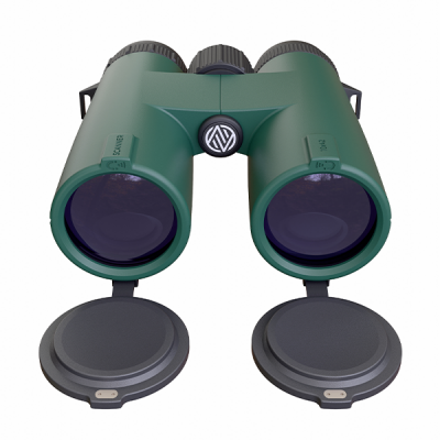 Artelv Scanner 10x42