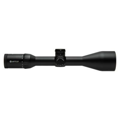 Artelv LRS 3-12x56 SFP 30мм