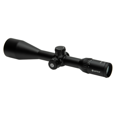 Artelv LRS 5-25x56 SFP 30мм