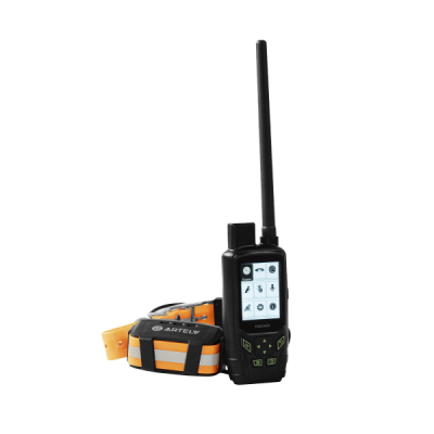 Artelv Tracker 0.5W