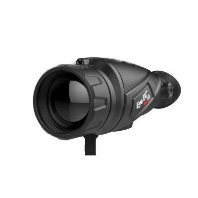 iRay Xeye 2 E6 Pro v3