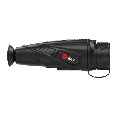 iRay Xeye 2 E6 Pro v3