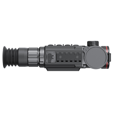 iRay Geni GH 50