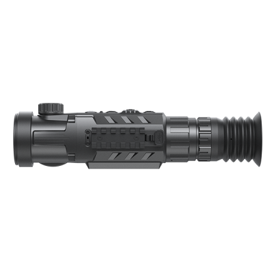 iRay Rico RH 50 v2