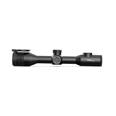 iRay Tube TH 35