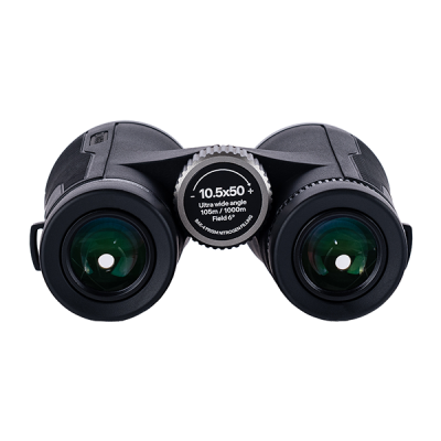 TRD OWL 10.5x50