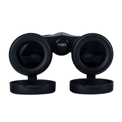 TRD OWL 8x32