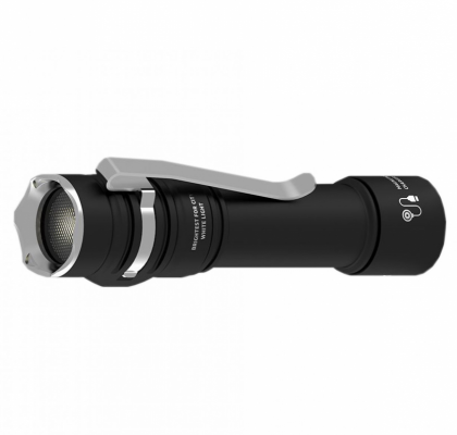 Фонарь Armytek Prime C2 Pro Magnet USB XHP50.2 2400 lm свет белый