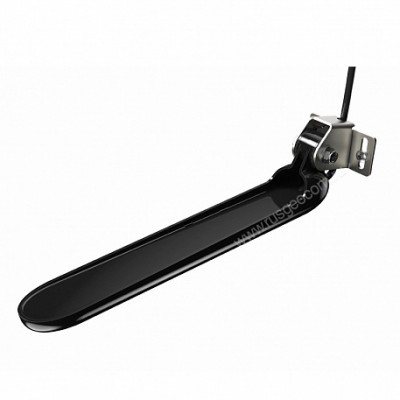Lowrance HOOK2-7 Tripleshot