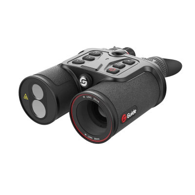 Тепловизионный бинокль Guide TN630